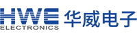 按一览表搜索-2024新澳门开门奖结果